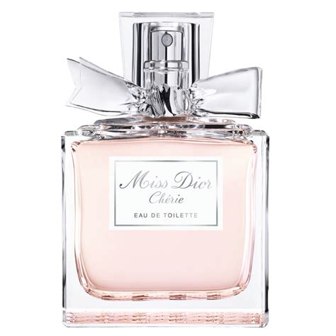 miss dior cherie perfume ebay|Miss Dior perfume chemist warehouse.